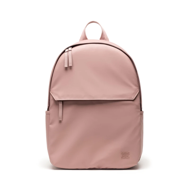 Alberni Backpack, Ash Rose