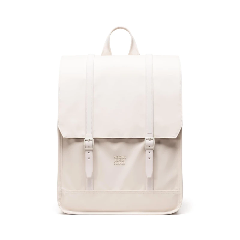 Herschel Survey™ Backpack, Moonbeam