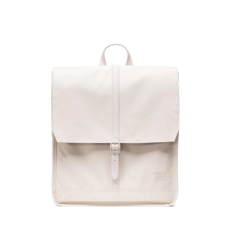 City Backpack, Moonbeam