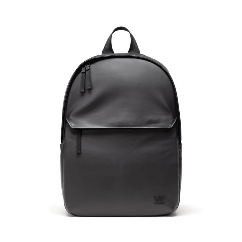 Alberni Backpack, Black