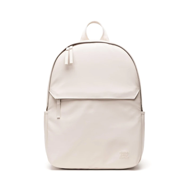 Herschel Alberni Backpack, Moonbeam