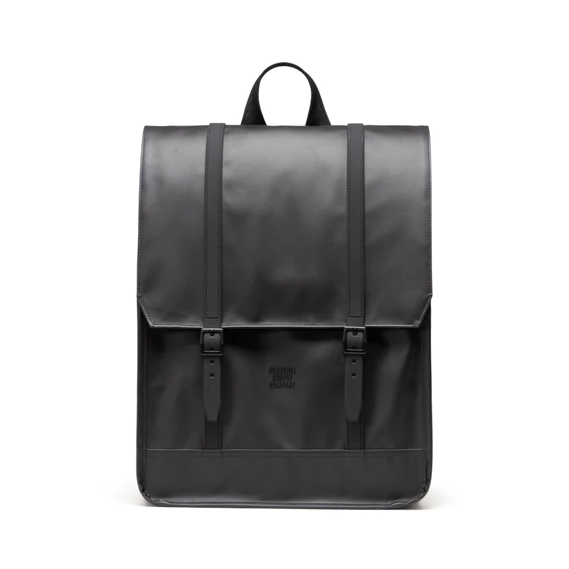 Herschel Survey™ Backpack, Black