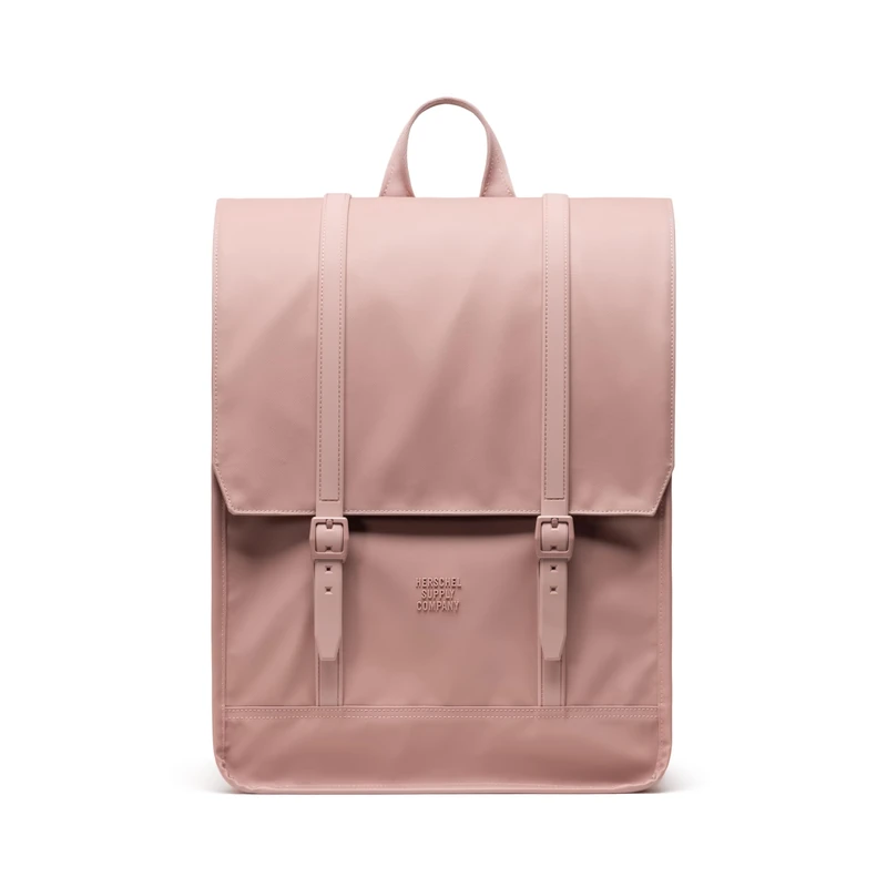 Herschel Survey™ Backpack, Ash Rose