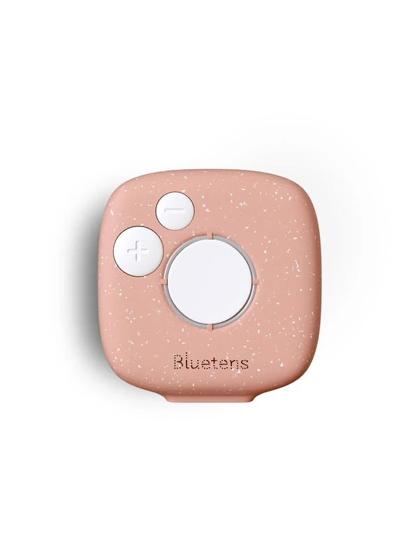 Pinktens Connected Medical Device – for Menstrual Pain, Endometriosis, Pelvic Floor Strengthening, Incontinence Prevention, Prolapse Support, and Pelvic Muscle Training