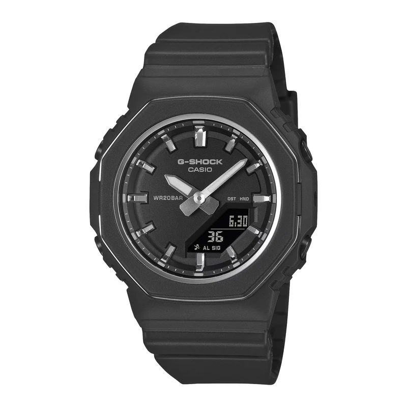 Casio 4549526412516 B0FYH8JZ2Q Men & Unisex Adults - Wrist Watches Watch EAN