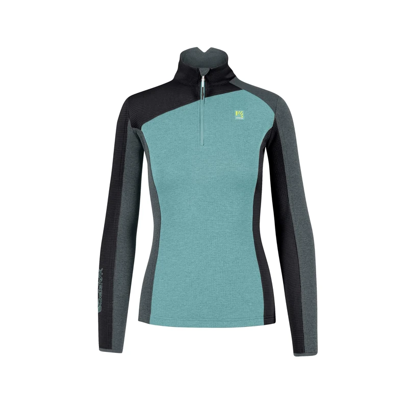 KARPOS FEDERA H.-Z W FLEECE - Image 1