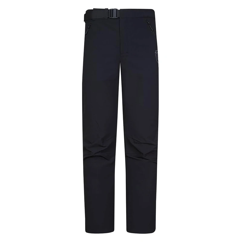 Rock Experience Strategy 2.0 Pant