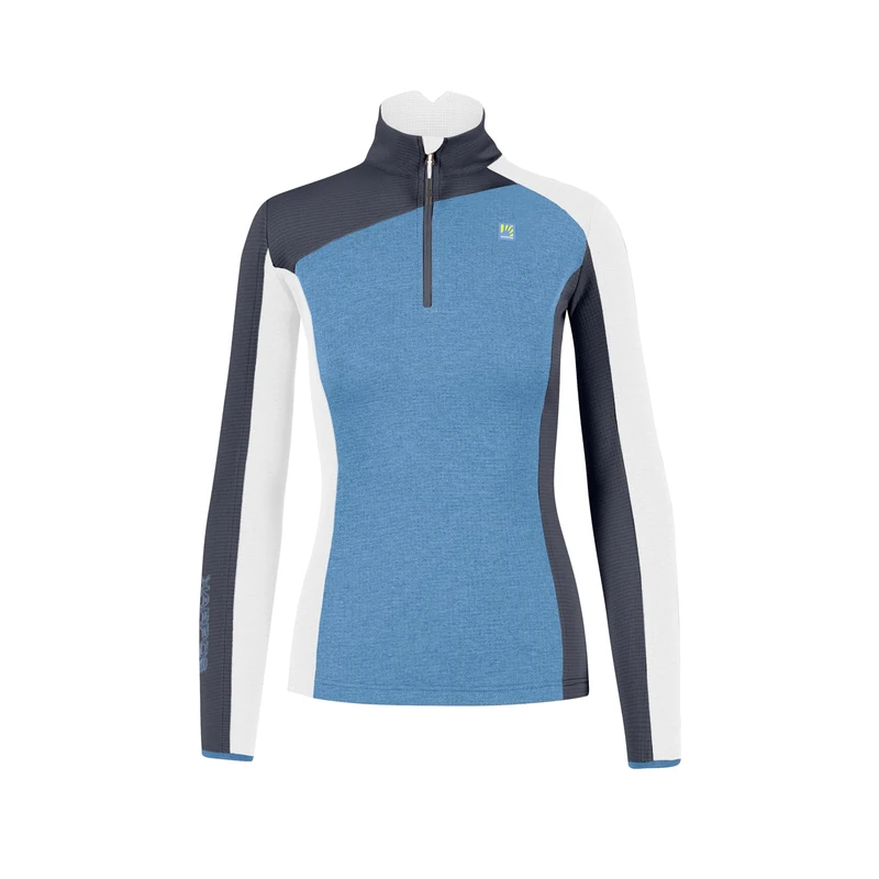 KARPOS FEDERA H.-Z W FLEECE