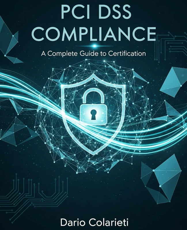 PCI DSS Compliance: A Complete Guide to Certification: PCI DSS 4.0.1 Certification Strategies and Checklists