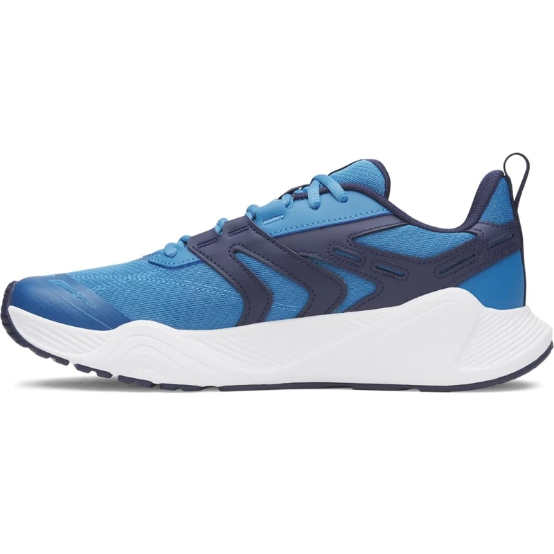 UA Charged Commit TR 5 - Image 1