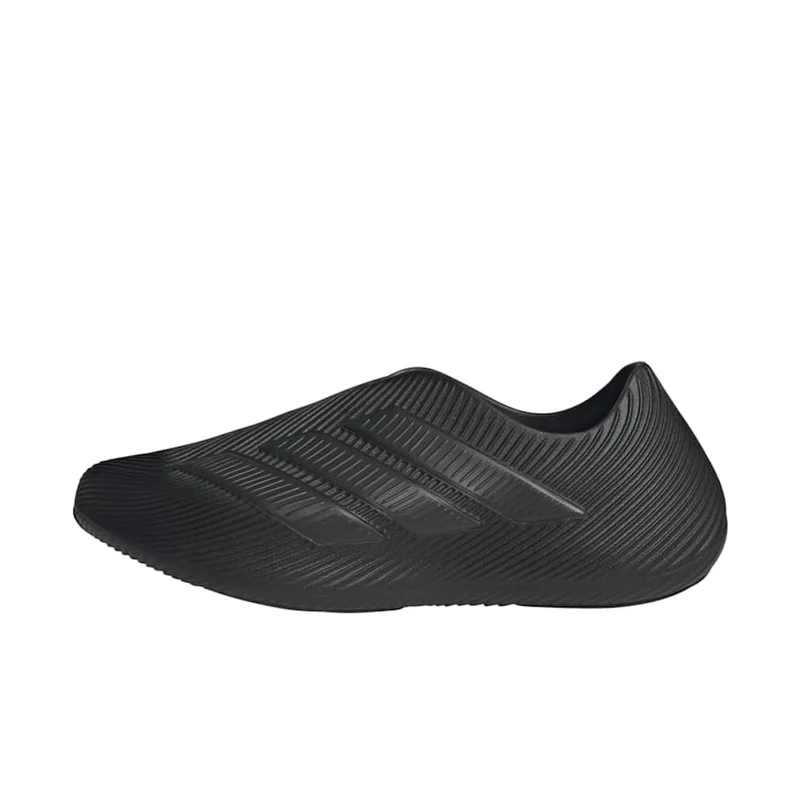 adidas men adult purechill slides 11