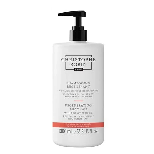 Regenerating Product for Daily Use