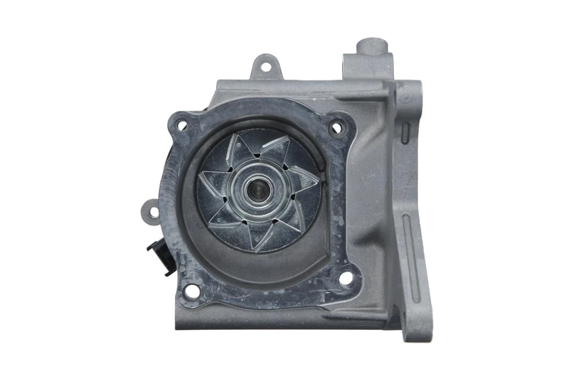 VALEO 529712 - Image 1