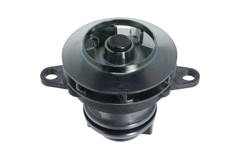 Valeo Water Pump, Engine Cooling 529706