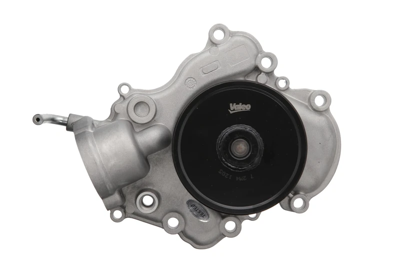 Valeo Water Pump, Engine Cooling 529645