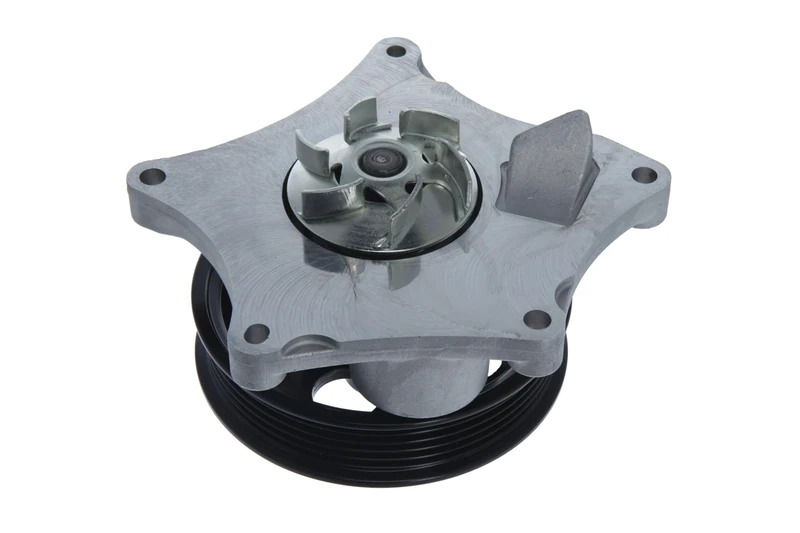 VALEO 529696