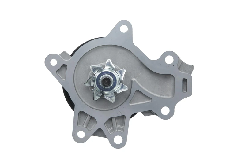 Valeo Water Pump, Engine Cooling 529623