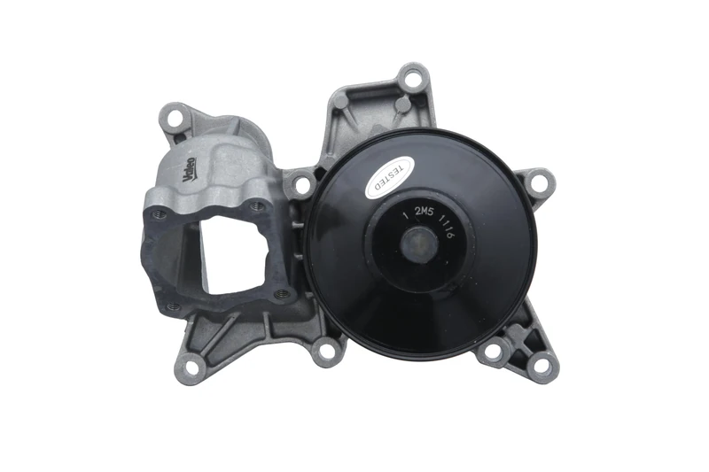 VALEO 529604 - Image 1