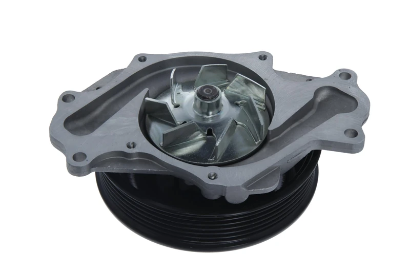 VALEO 529701 - Image 1