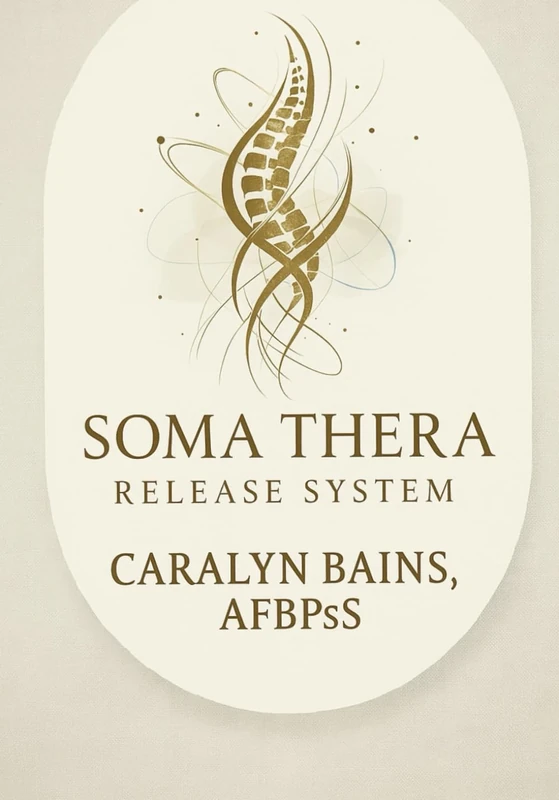 The Soma Thera Release System: Handbook