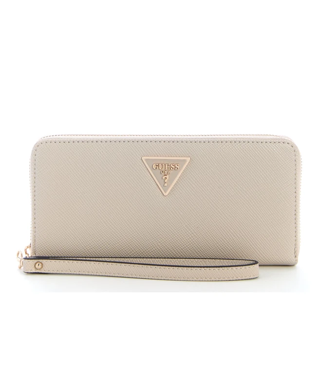 Guess Laurel II SLG Large Zip Around