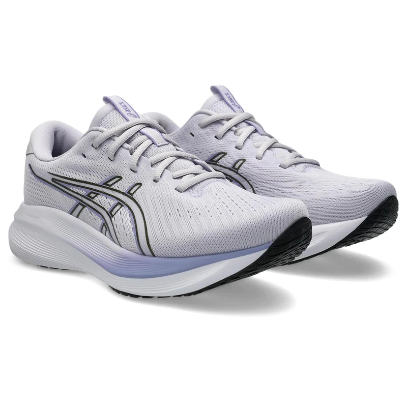 ASICS Gel-Excite 11 Sneaker