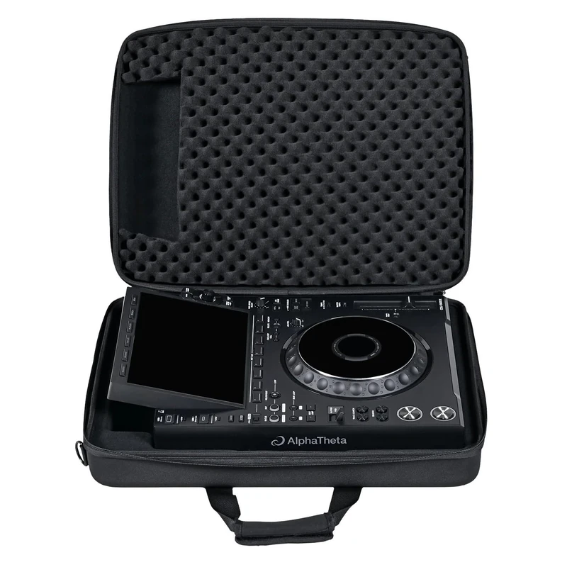UDG Creator AlphaTheta CDJ-3000X Hardcase