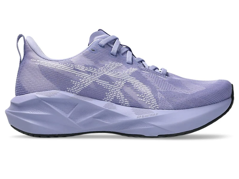 ASICS NOVABLAST 5 Sneaker