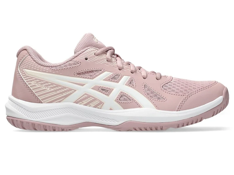 ASICS Upcourt 6 Sneaker - Image 1