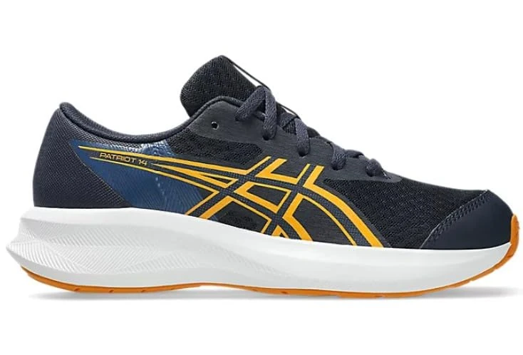 ASICS Patriot 14 GS Sneaker