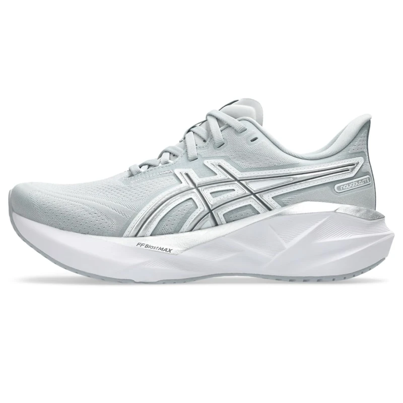 ASICS NOVABLAST 5 ATC Sneaker