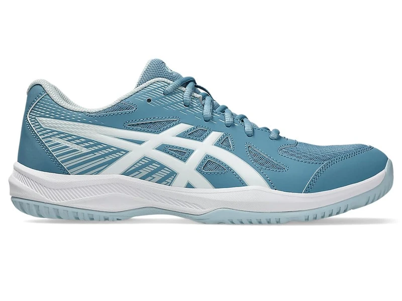 ASICS Upcourt 6 Sneaker