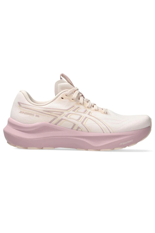 ASICS GT-2000 14 Running Shoe - Image 1