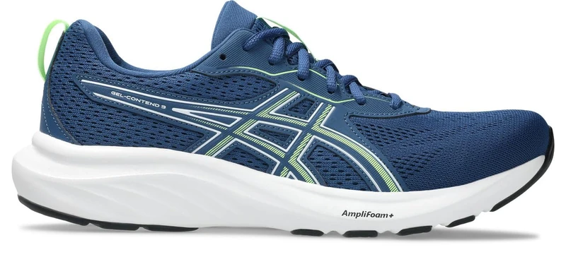 ASICS Gel-Contend 9 Sneaker