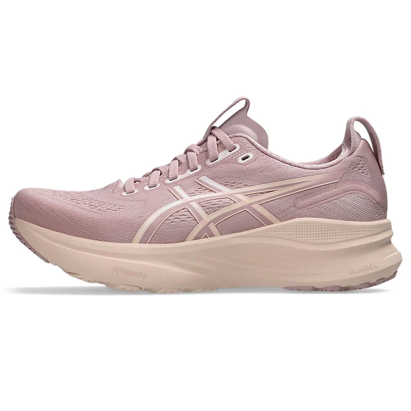 ASICS Gel-Kayano 32 Sneaker - Stability Running Shoes