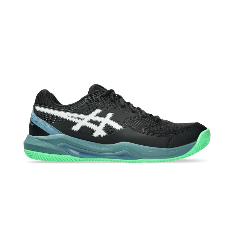 ASICS Gel-Dedicate 8 Padel Sneaker