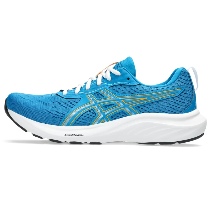 ASICS Gel-Contend 9 Sneaker