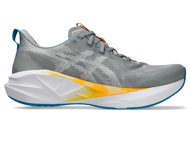ASICS NOVABLAST 5 Sneaker