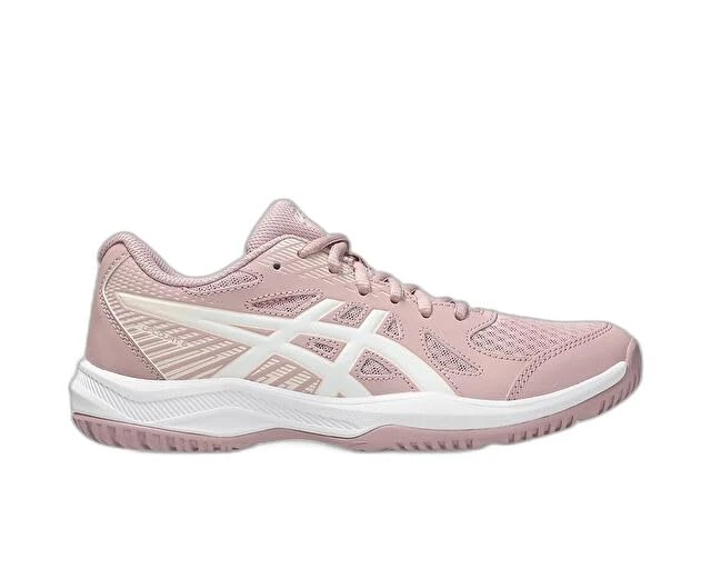 ASICS Upcourt 6 Sneaker - Image 1