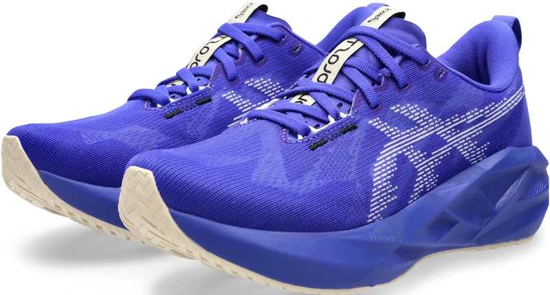 ASICS NOVABLAST 5 Sneaker