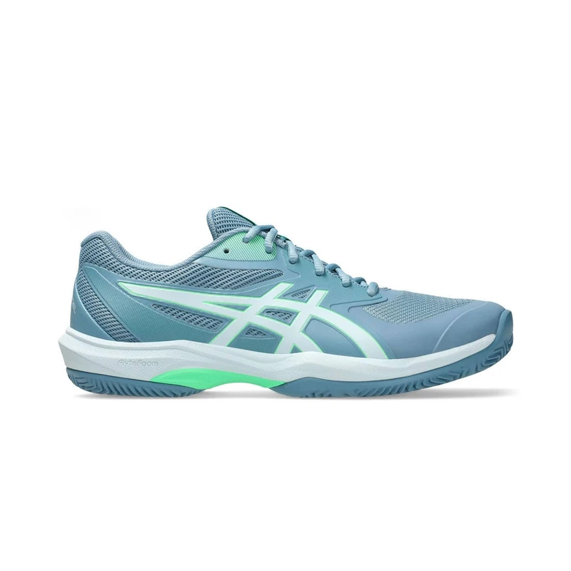 ASICS Game FF Padel Sneaker