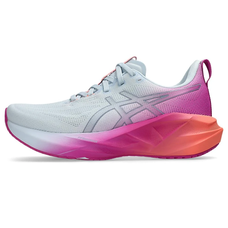 ASICS NOVABLAST 5 Sneaker