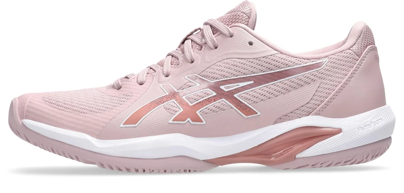ASICS Solution Swift FF 2 Sneaker