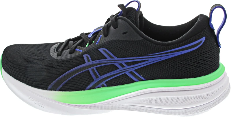 ASICS Gel-Pulse 17 Sneaker