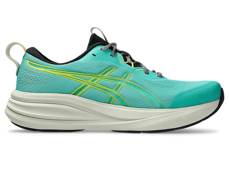 ASICS Gel-Pulse 17 TR Sneaker