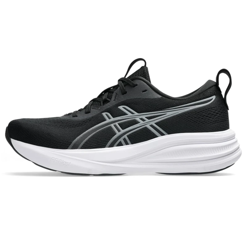 ASICS Gel-Pulse 17 Sneaker