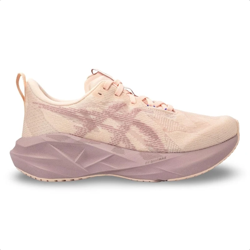 ASICS NOVABLAST 5 Sneaker