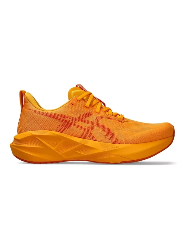 ASICS NOVABLAST 5 Sneaker