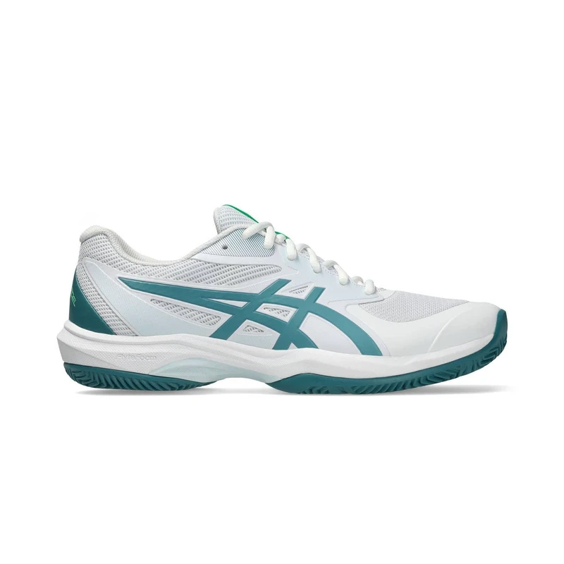 ASICS Game FF Padel Sneaker