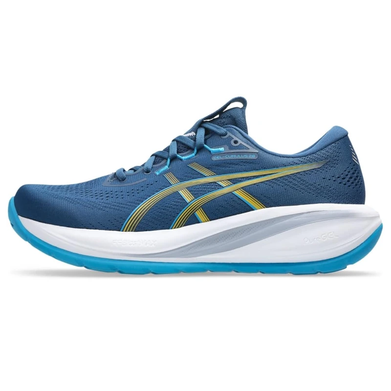 ASICS Gel-Cumulus 28 Sneaker